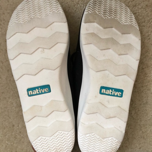 Kids Neoprene Shoes - Picture 5 of 7